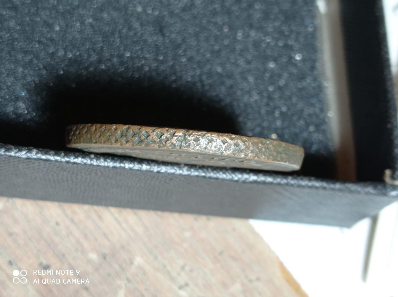 Is-This-Russia-1775-Catherine-II-5-Kopeks-Real?